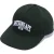 Olive Drab