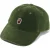 Olive Drab