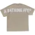 Olive Drab