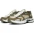 Olive Drab