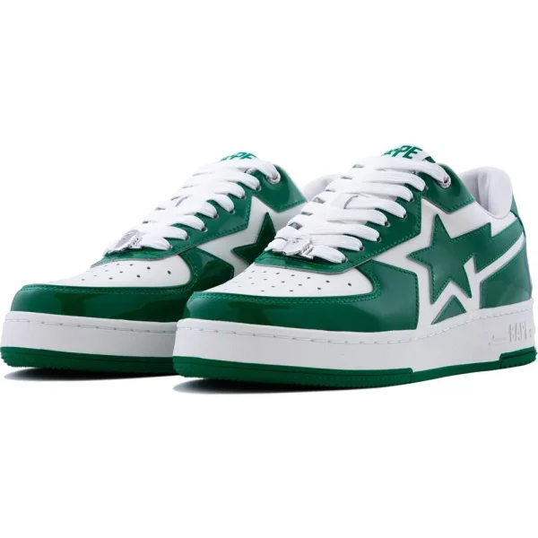 BAPE STA ICON #1 MENS