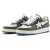 Olive Drab