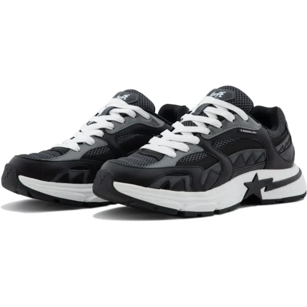 BAPE SHARK STA #3 MENS