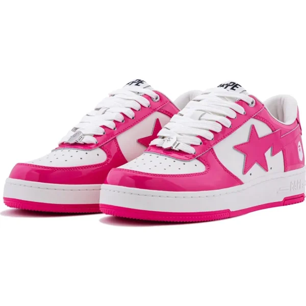 BAPE STA #1 LADIES