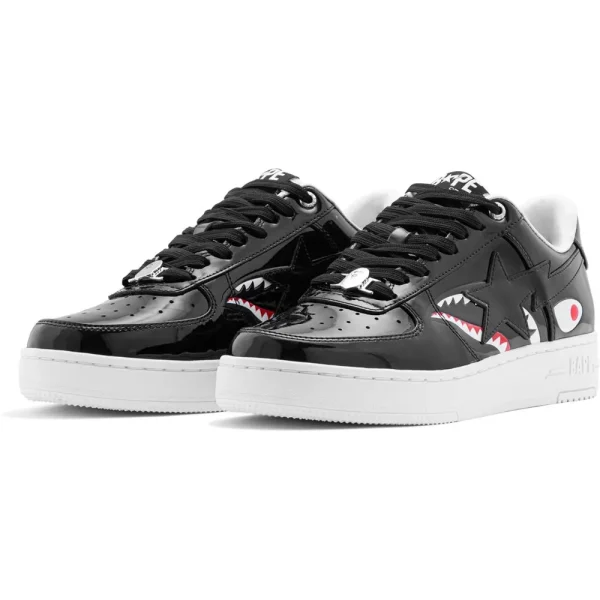 BAPE STA #3 MENS