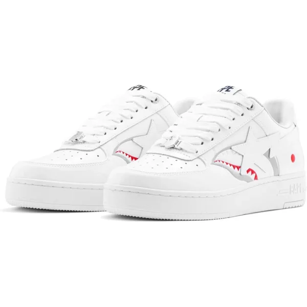 BAPE STA #3 LADIES