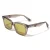 Olive Drab