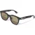 Olive Drab