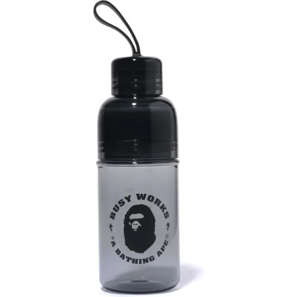 BAPE X KINTO – BUSY WORKS WATER BOTTLE
