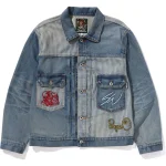 Previous Product Image