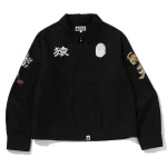Previous Product Image