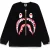 Black x Pink