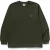 Olive Drab