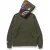 Olivedrab