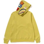 Next Product Image