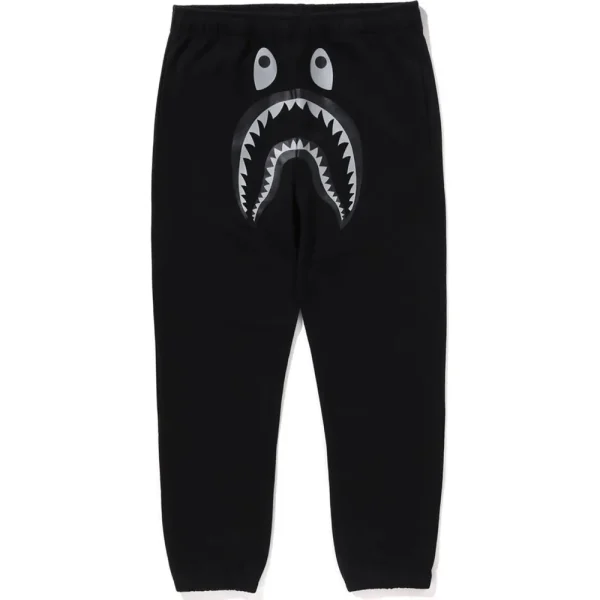 SHARK SWEATPANTS MENS