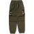 Olive Drab