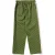 Olive Drab