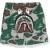 Olive Drab