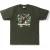 Olivedrab