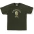 Olive Drab