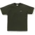 Olive Drab