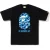 Black X Blue
