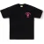 Black X Pink
