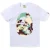 White X Multi