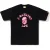 Black X Pink