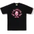 Black X Pink