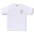 White X Yellow