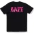 Black X Pink