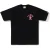 Black X Pink