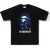 Black X Navy