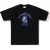 Black X Navy