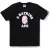 Black X Pink