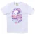 White X Multi