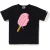 Black X Pink