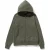 Olivedrab
