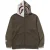 Olive Drab