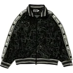Next Product Image