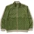 Olive Drab