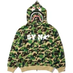 Previous Product Image