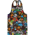 Next Product Image