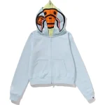 Next Product Image